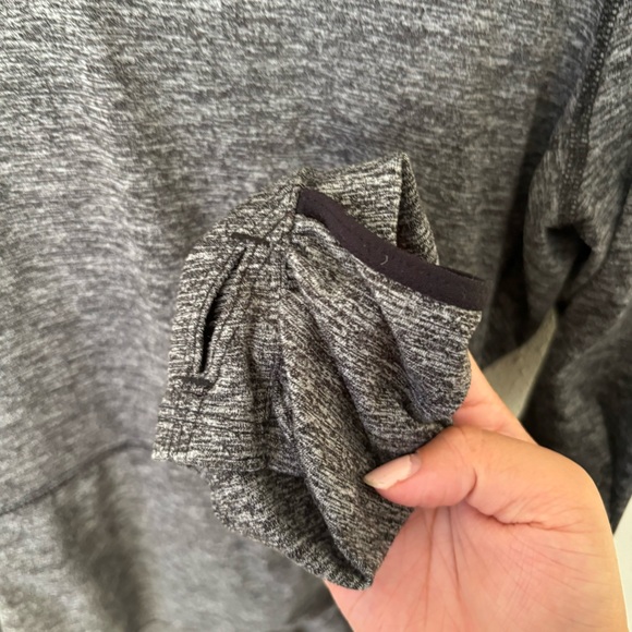 SOLD - Picture 5 of 6